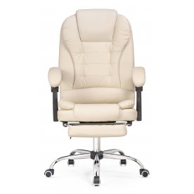 Компьютерное кресло Orvil