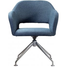 Компьютерное кресло Oscar Spider