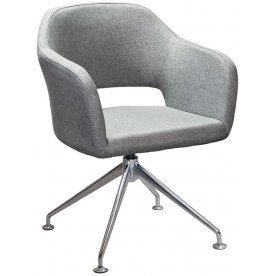 Компьютерное кресло Oscar Spider