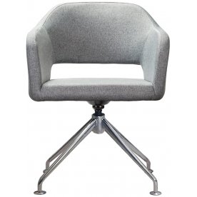 Компьютерное кресло Oscar Spider