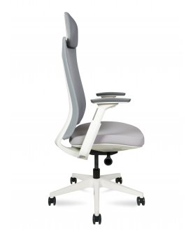 Компьютерное кресло Oslo