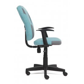 Компьютерное кресло Ostin