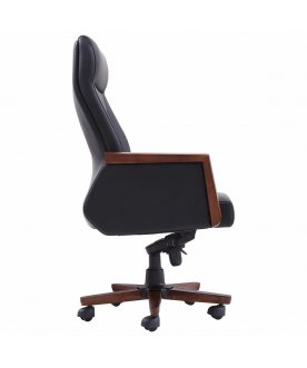 Компьютерное кресло Overlord EX-770