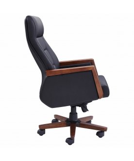 Компьютерное кресло Overlord EX-770