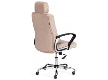 Компьютерное кресло Oxford