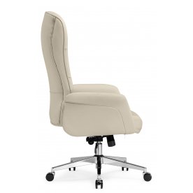 Компьютерное кресло Oxford