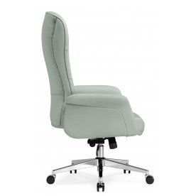 Компьютерное кресло Oxford