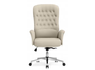 Компьютерное кресло Oxford