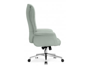 Компьютерное кресло Oxford