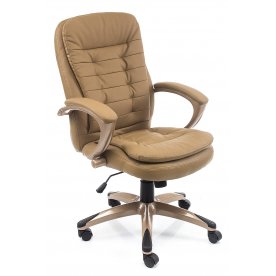 Компьютерное кресло Palamos