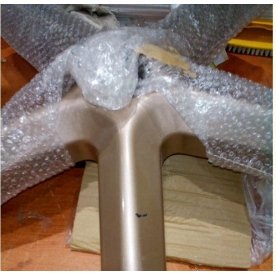 Компьютерное кресло Palamos