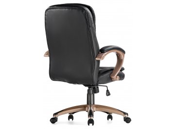 Компьютерное кресло Palamos