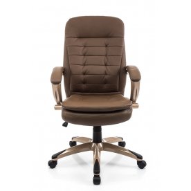 Компьютерное кресло Palamos