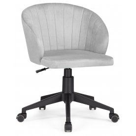 Компьютерное кресло Пард