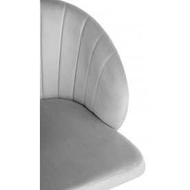 Компьютерное кресло Пард