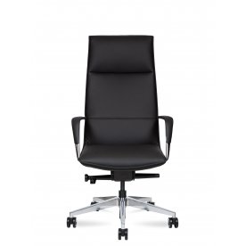 Компьютерное кресло Parker