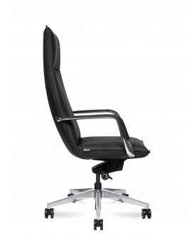 Компьютерное кресло Parker