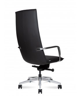 Компьютерное кресло Parker