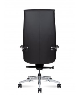 Компьютерное кресло Parker