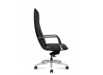 Компьютерное кресло Parker