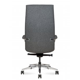 Компьютерное кресло Parker Fabric