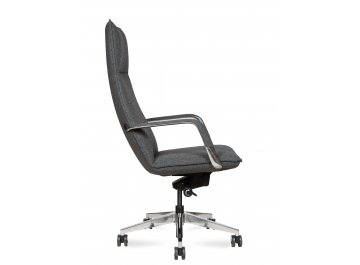 Компьютерное кресло Parker Fabric