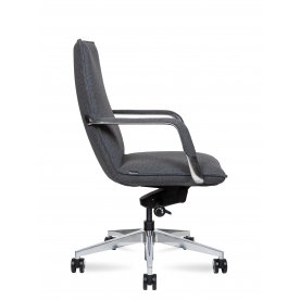 Компьютерное кресло Parker LB fabric