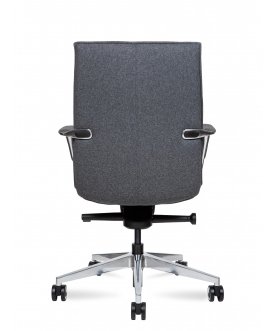 Компьютерное кресло Parker LB fabric