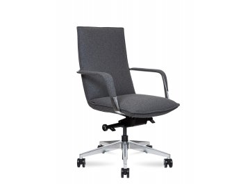 Компьютерное кресло Parker LB fabric