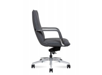 Компьютерное кресло Parker LB fabric