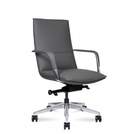 Компьютерное кресло Parker LB