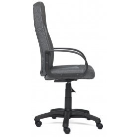 Компьютерное кресло Parma