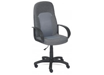 Компьютерное кресло Parma