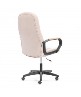 Компьютерное кресло Parma