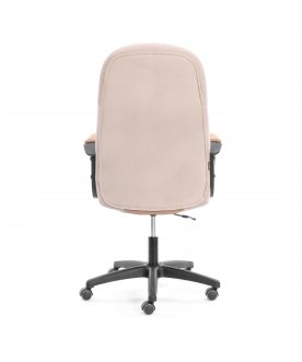 Компьютерное кресло Parma/Парма