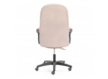 Компьютерное кресло Parma/Парма