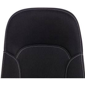 Компьютерное кресло Parma