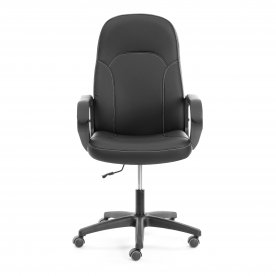 Компьютерное кресло Parma