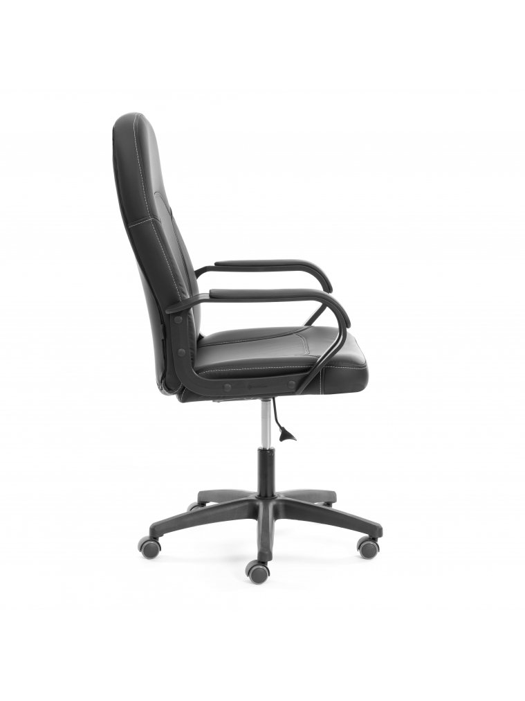 Компьютерное кресло Parma черный