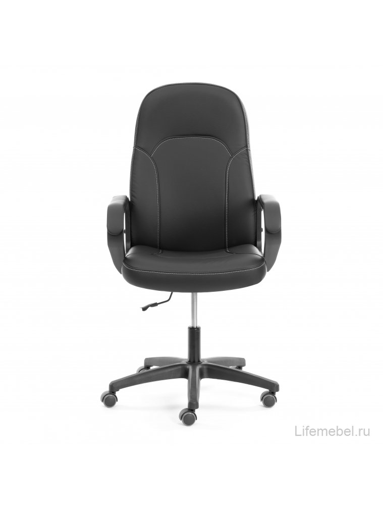 Компьютерное кресло Parma черный