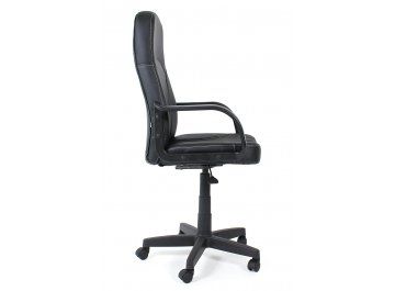 Компьютерное кресло Парма