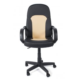 Компьютерное кресло Парма