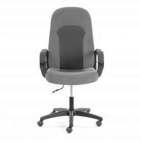 Компьютерное кресло Parma