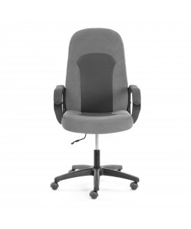 Компьютерное кресло Parma