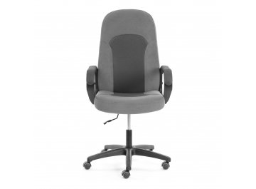 Компьютерное кресло Parma