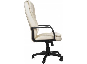 Компьютерное кресло Лиос