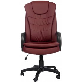 Компьютерное кресло Патрик