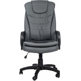 Компьютерное кресло Патрик