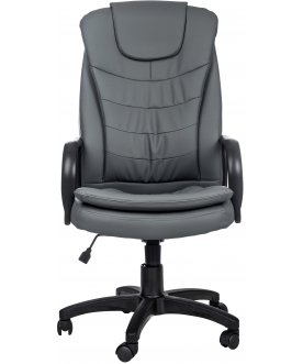 Компьютерное кресло Лиос