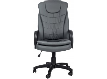 Компьютерное кресло Лиос